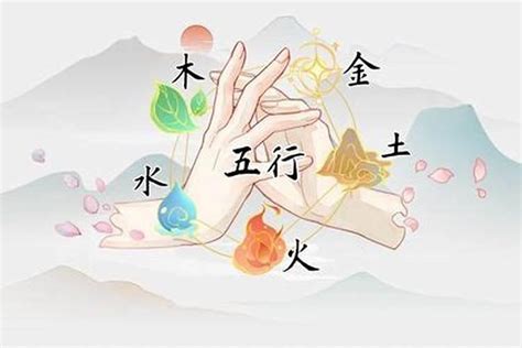 燕字五行|燕字的五行是什么,燕的五行属性及吉利寓意